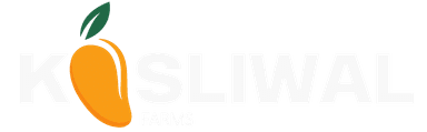 Kasliwal Farms
